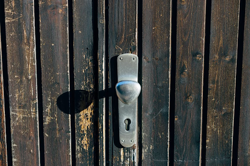 Can a Locksmith Replace a Car Key